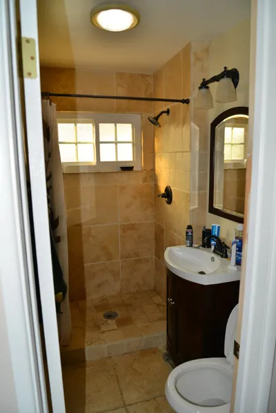 DSC_6910 (Large).JPG